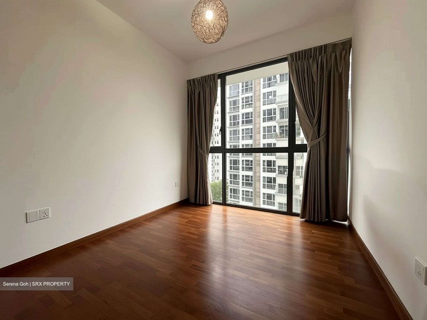 Twin Waterfalls (D19), Condominium #592363351